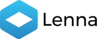 Auth Lenna Platform